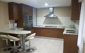 Precioso Apartamento, cerca de la playa